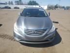 2012 Hyundai Sonata Gls for Sale in New Britain, CT - Vandalism