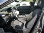 2025 Nissan Altima Sv на продаже в Florence, MS - Front End