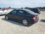 2009 Honda Civic Lx for Sale in Anderson, CA - Minor Dent/Scratches