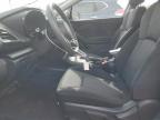 2021 Subaru Impreza  de vânzare în Windsor, NJ - Front End