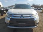 2016 Mitsubishi Outlander Se იყიდება East Granby-ში, CT - Rear End