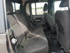 2023 Jeep Gladiator Sport en Venta en Dunn, NC - Rear End