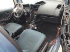 2008 Toyota Yaris  en Venta en Houston, TX - Front End