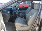 2012 Nissan Rogue S for Sale in Tifton, GA - Front End