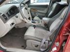 2010 Jeep Grand Cherokee Limited للبيع في Taylor، TX - Mechanical