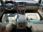 2007 Lexus Lx 470 for Sale in Houston, TX - Front End