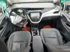 2020 Chevrolet Bolt Ev Premier на продаже в Elgin, IL - Mechanical