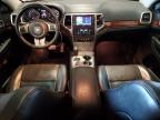 2013 Jeep Grand Cherokee Limited na sprzedaż w Avon, MN - Front End