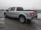 2020 Ford F150 Supercrew for Sale in Airway Heights, WA - Normal Wear