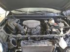 2023 Chevrolet Blazer Premier for Sale in Franklin, WI - Front End