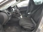 2013 Dodge Dart Sxt للبيع في Wilmer، TX - Side