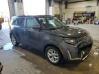 Bridgeton, MO에서 판매 중인 2025 Kia Soul Lx - Front End