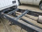 2018 Ford F550 Super Duty for Sale in Nisku, AB - Mechanical