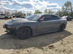 2019 Dodge Charger Scat Pack zu verkaufen in Baltimore, MD - All Over