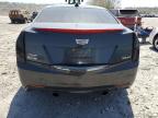 2015 Cadillac Ats  for Sale in Cahokia Heights, IL - Hail