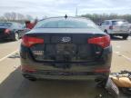 2012 Kia Optima Lx zu verkaufen in Louisville, KY - Front End