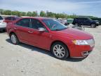 2010 Lincoln Mkz  zu verkaufen in Spartanburg, SC - Rear End