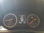 2012 Volkswagen Tiguan S for Sale in Chalfont, PA - Front End