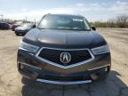 2017 Acura Mdx Advance for Sale in Indianapolis, IN - Front End