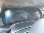 2023 Bmw X5 Sdrive 40I for Sale in Windsor, NJ - Water/Flood