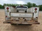 2005 Dodge Ram 2500 St for Sale in China Grove, NC - Minor Dent/Scratches