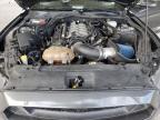 2015 Ford Mustang Gt იყიდება Cartersville-ში, GA - Side