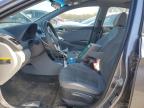 2016 Hyundai Accent Se იყიდება Glassboro-ში, NJ - Front End