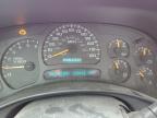 2004 Chevrolet Silverado K1500 for Sale in Hampton, VA - Front End