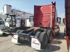 2019 Volvo Vnl Semi Truck for Sale in Elgin, IL - Minor Dent/Scratches