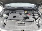 2024 Infiniti Qx50 Sensory продається в Temple, TX - Side