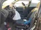 2007 Honda Fit S للبيع في San Antonio، TX - All Over