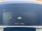 2016 Land Rover Range Rover Supercharged за продажба в North Billerica, MA - Normal Wear