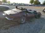 1969 Chevrolet Corvette за продажба в Tanner, AL - All Over