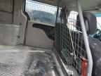 2012 Dodge Ram Van  იყიდება Albuquerque-ში, NM - Front End