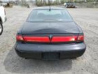 1998 Lincoln Mark Viii Lsc for Sale in Marlboro, NY - Front End