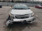 2012 Toyota Corolla Base en Venta en Rogersville, MO - Rear End