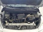 2018 Mitsubishi Mirage G4 Es de vânzare în East Granby, CT - Front End
