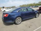 Louisville, KY에서 판매 중인 2011 Ford Taurus Limited - Front End