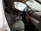 2015 Nissan Nv200 2.5S na sprzedaż w Glassboro, NJ - Rear End