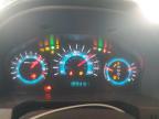 2012 Ford Fusion Se продається в Phoenix, AZ - Front End
