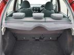 2006 NISSAN MICRA SPIR for sale at Copart SANDTOFT