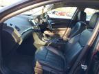 2014 VAUXHALL INSIGNIA E for sale at Copart GLOUCESTER