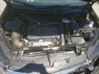 2023 Chevrolet Equinox Ls zu verkaufen in Spartanburg, SC - Side
