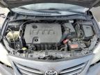 2013 Toyota Corolla Base იყიდება West Palm Beach-ში, FL - Stripped