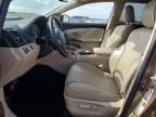 2009 Toyota Venza  zu verkaufen in San Antonio, TX - Hail