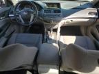 2011 Honda Accord Lxp for Sale in Waldorf, MD - All Over