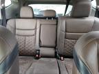 2021 Nissan Murano Platinum for Sale in Nisku, AB - Side
