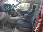 2005 TOYOTA 4RUNNER SR5 for sale at Copart MA - NORTH BOSTON