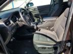 2021 Gmc Acadia At4 for Sale in Madisonville, TN - Front End
