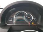 2011 Chevrolet Hhr Lt de vânzare în Lawrenceburg, KY - Front End
